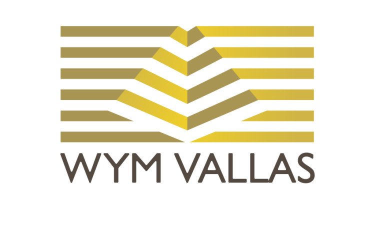 WYM VALLAS - Alquiler de vallas publicitarias